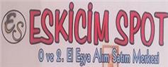 Eskicim Spot - Ankara